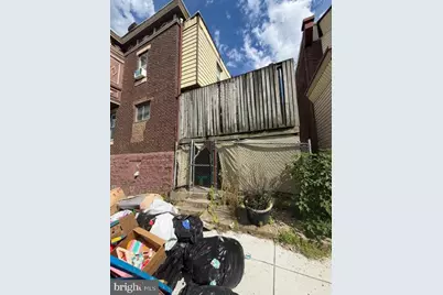 1134 S 56th Street, Philadelphia, PA 19143 - Photo 4