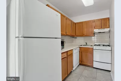 2101 Chestnut Street #708, Philadelphia, PA 19103 - Photo 2