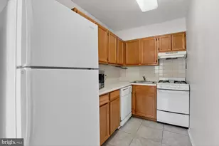 2101 Chestnut St, Philadelphia, PA 19103 - Photo 2