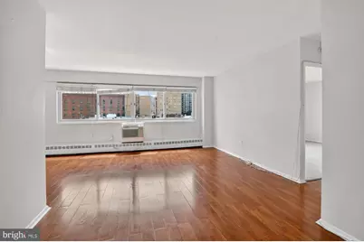 2101 Chestnut Street #708, Philadelphia, PA 19103 - Photo 4