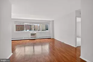 2101 Chestnut St, Philadelphia, PA 19103 - Photo 4