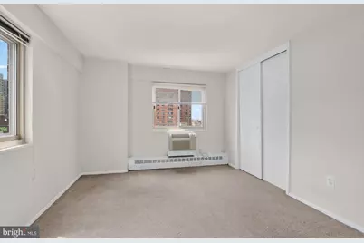 2101 Chestnut Street #708, Philadelphia, PA 19103 - Photo 10