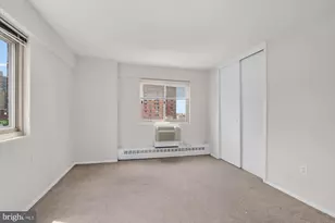 2101 Chestnut St, Philadelphia, PA 19103 - Photo 10