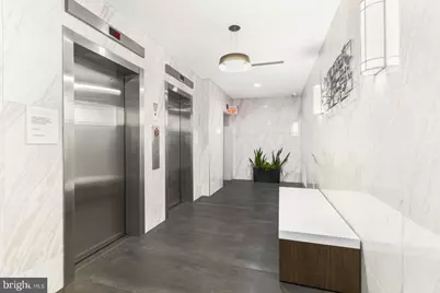 2101 Chestnut Street #708, Philadelphia, PA 19103 - Photo 26
