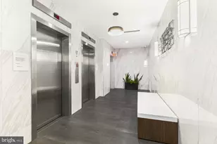 2101 Chestnut St, Philadelphia, PA 19103 - Photo 26