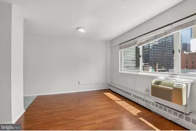 2101 Chestnut Street #708, Philadelphia, PA 19103 - Photo 8