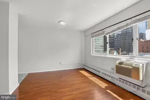 2101 Chestnut St, Philadelphia, PA 19103 - Photo 8