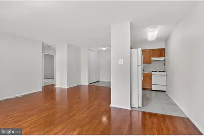 2101 Chestnut Street #708, Philadelphia, PA 19103 - Photo 6