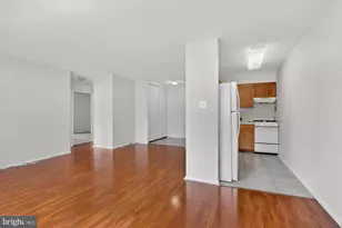 2101 Chestnut St, Philadelphia, PA 19103 - Photo 6