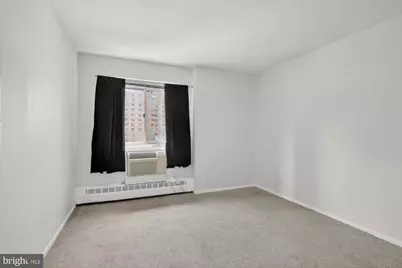 2101 Chestnut Street #708, Philadelphia, PA 19103 - Photo 14