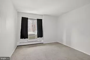 2101 Chestnut St, Philadelphia, PA 19103 - Photo 14