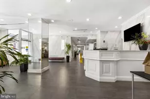 2101 Chestnut St, Philadelphia, PA 19103 - Photo 24