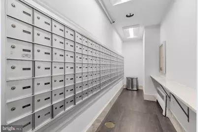 2101 Chestnut Street #708, Philadelphia, PA 19103 - Photo 28