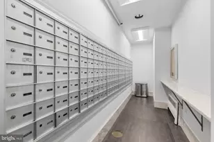 2101 Chestnut St, Philadelphia, PA 19103 - Photo 28