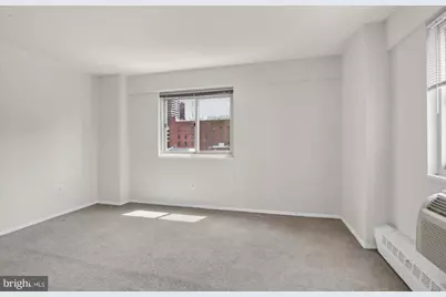 2101 Chestnut Street #708, Philadelphia, PA 19103 - Photo 12