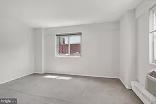 2101 Chestnut St, Philadelphia, PA 19103 - Photo 12