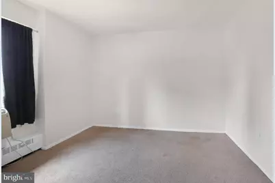 2101 Chestnut Street #708, Philadelphia, PA 19103 - Photo 16