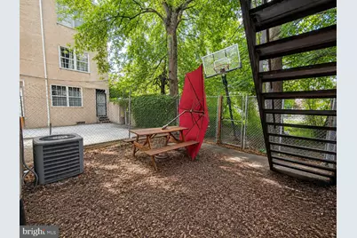 1951 N Gratz Street, Philadelphia, PA 19121 - Photo 8