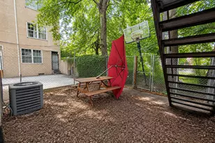 1951 N Gratz St, Philadelphia, PA 19121 - Photo 8