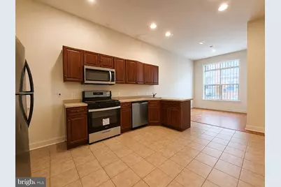 1951 N Gratz Street, Philadelphia, PA 19121 - Photo 2