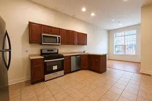 1951 N Gratz St, Philadelphia, PA 19121 - Photo 2