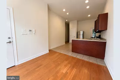 1951 N Gratz Street, Philadelphia, PA 19121 - Photo 4