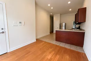 1951 N Gratz St, Philadelphia, PA 19121 - Photo 4