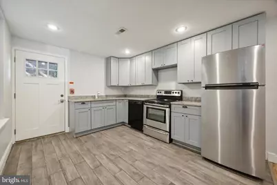 518 N 40th Street #UNIT 1, Philadelphia, PA 19104 - Photo 4