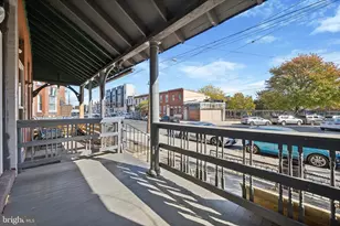 518 N 40th St, Philadelphia, PA 19104 - Photo 2