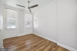518 N 40th St, Philadelphia, PA 19104 - Photo 6