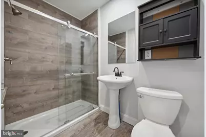 518 N 40th Street #UNIT 1, Philadelphia, PA 19104 - Photo 8