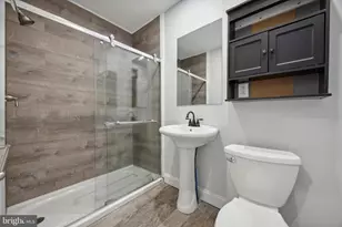 518 N 40th St, Philadelphia, PA 19104 - Photo 8
