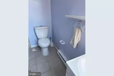 4712 Oxford Avenue, Philadelphia, PA 19124 - Photo 14
