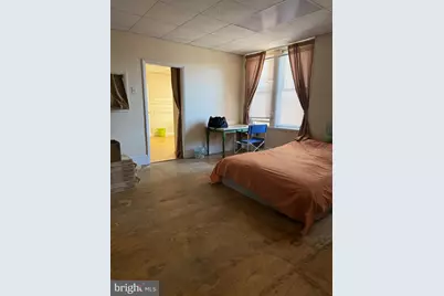 4712 Oxford Avenue, Philadelphia, PA 19124 - Photo 6