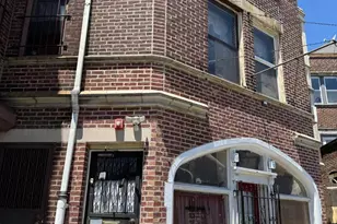 4712 Oxford Ave, Philadelphia, PA 19124 - Photo 2