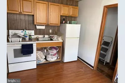4712 Oxford Avenue, Philadelphia, PA 19124 - Photo 10