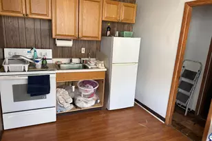 4712 Oxford Ave, Philadelphia, PA 19124 - Photo 10