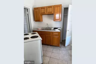 4712 Oxford Avenue, Philadelphia, PA 19124 - Photo 16