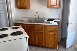 4712 Oxford Ave, Philadelphia, PA 19124 - Photo 16