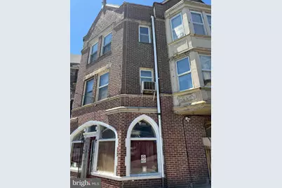 4712 Oxford Avenue, Philadelphia, PA 19124 - Photo 1