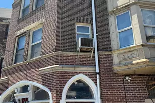 4712 Oxford Ave, Philadelphia, PA 19124 - Photo 1