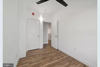 518 N 40th Street #UNIT 3, Philadelphia, PA 19104 - Photo 10
