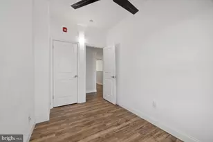518 N 40th St, Philadelphia, PA 19104 - Photo 10
