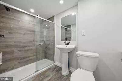 518 N 40th Street #UNIT 3, Philadelphia, PA 19104 - Photo 6