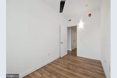 518 N 40th Street #UNIT 3, Philadelphia, PA 19104 - Photo 8