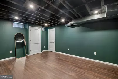 2021 Bainbridge Street, Philadelphia, PA 19146 - Photo 30