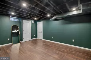 2021 Bainbridge St, Philadelphia, PA 19146 - Photo 30