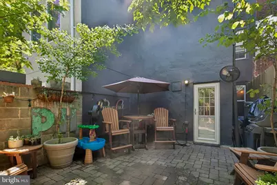 2021 Bainbridge Street, Philadelphia, PA 19146 - Photo 12