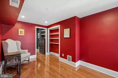 2021 Bainbridge Street, Philadelphia, PA 19146 - Photo 22
