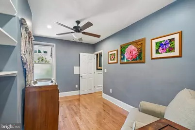 2021 Bainbridge Street, Philadelphia, PA 19146 - Photo 16